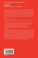 Skin Biophysics