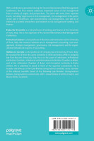 The Future of Risk Management, Volume I