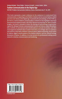 Fashion Communication in the Digital Age