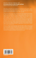 An Economy Based on Carbon Dioxide and Water