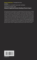 Advances in Spatial and Economic Modeling of Disaster Impacts