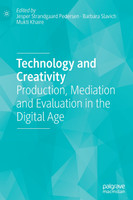 Technology and Creativity