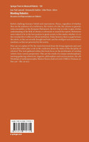 Wording Robotics