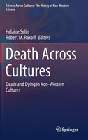 Death Across Cultures