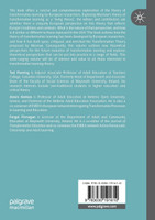 European Perspectives on Transformation Theory