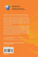 ICT Unbounded, Social Impact of Bright ICT Adoption