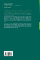 The Lupin Genome