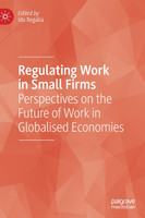 Regulating Work in Small Firms