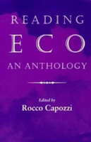 Reading Eco