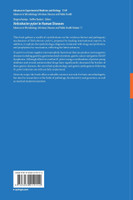 Helicobacter pylori in Human Diseases