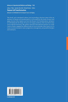 Human Cell Transformation