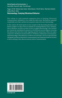 Biotremology