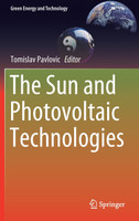 The Sun and Photovoltaic Technologies