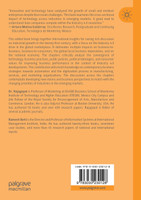 Innovation, Technology, and Market Ecosystems
