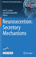 Neurosecretion