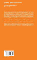 Aerospace Alloys