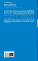 Marine Hydrocarbon Seeps