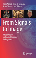 From Signals to Image