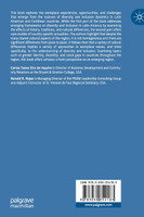 Diversity and Inclusion in Latin American and Caribbean Workplaces