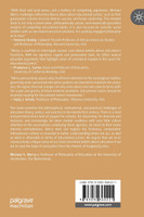 Educational Justice