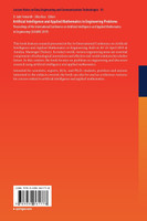 Artificial Intelligence and Applied Mathematics in Engineering Problems