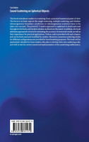 Sound Scattering on Spherical Objects