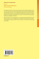 Deep Learning Architectures