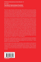 Feyerabend's Epistemological Anarchism