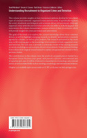 Understanding Recruitment to Organized Crime and Terrorism