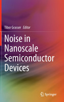 Noise in Nanoscale Semiconductor Devices
