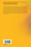 Economic Challenges of Pension Systems