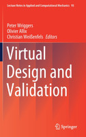 Virtual Design and Validation