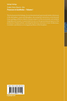 Processes in GeoMedia-Volume I