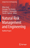Natural Risk Management and Engineering