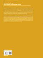Fiducial Reference Measurements for Altimetry