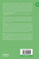 Reforming the Chinese Electricity Supply Sector