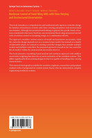 Nonlinear Control of Fixed-Wing UAVs with Time-Varying and Unstructured Uncertainties