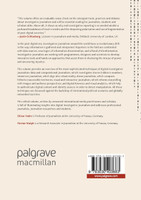 Digital Investigative Journalism