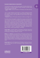 Pluralisms in Truth and Logic