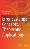 Error Systems