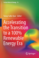 Accelerating the Transition to a 100% Renewable Energy Era