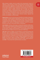 Understanding Migration with Macroeconomics