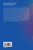 Identity and Symbolic Interaction