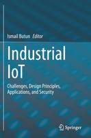 Industrial IoT