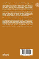 Reading the Early Modern English Diary