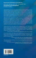International Security Management