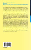 Nonlinear Conjugate Gradient Methods for Unconstrained Optimization