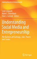 Understanding Social Media and Entrepreneurship