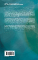 Fast and Scalable Cloud Data Management