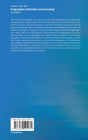 Progestogens in Obstetrics and Gynecology